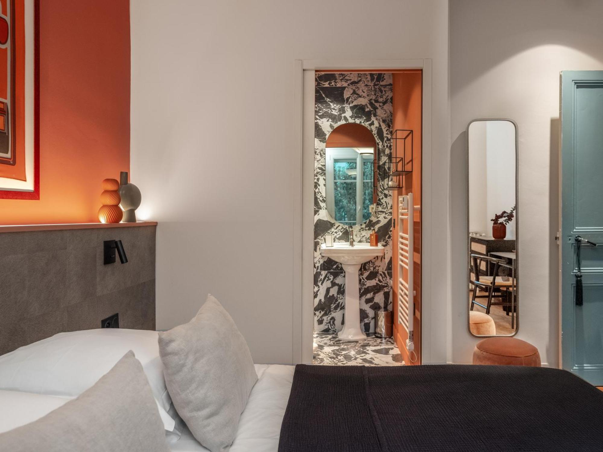 Villa Berry Centre Deauville - Chic & Stylee - Magnifique Jardin Zewnętrze zdjęcie