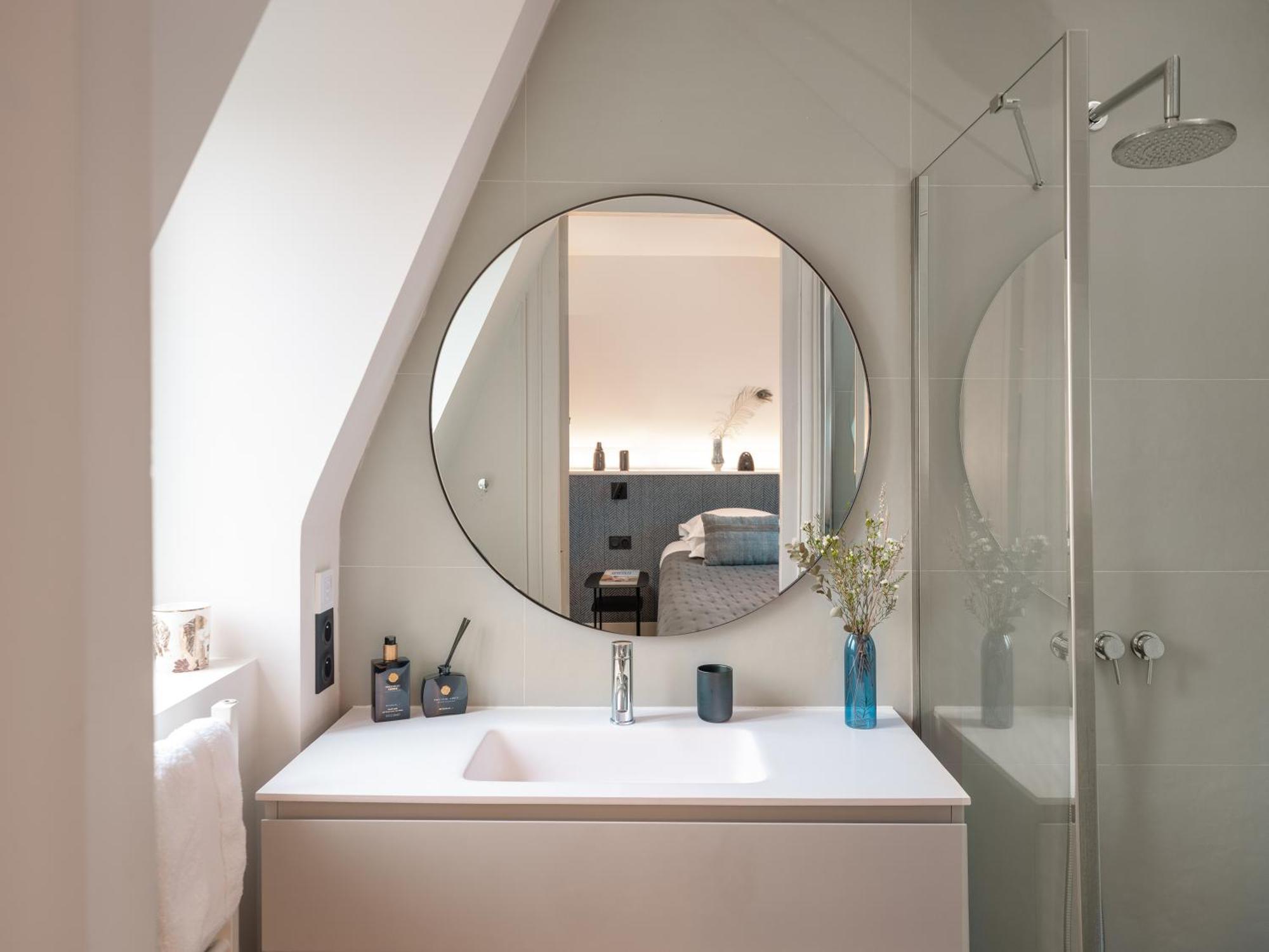 Villa Berry Centre Deauville - Chic & Stylee - Magnifique Jardin Zewnętrze zdjęcie